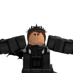 @Creator_Games0