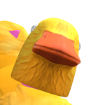 @itsfunnehcakefan3w3w