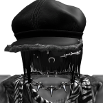 vindiyxgt's avatar