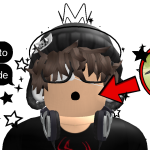 @santiwz101