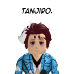 @Tanjiro_kamado18527