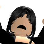 @EpicRiot