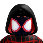 @MangoSlicer