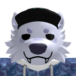 @6rickster