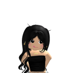 @iisxlky_vibez
