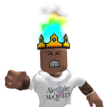 @Stewie_Wrld