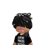 @Whoatemychickenwingz