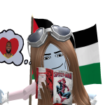 @UnicornTubeHD03