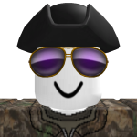 @Trollius_Maximuss