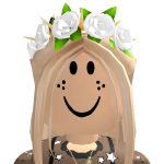 @trixie_heart12