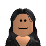 @babylixgamer_YT