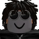 @CeIIex