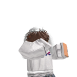 @cibrogsq