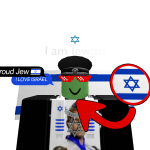 @angryzxc