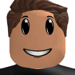 FenixGamer