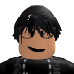 @BabastarsALB