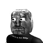 @Oofpac