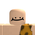 @kingpetwonbi