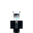 lazerboy00