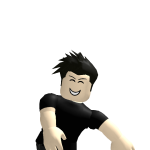 @brennandude12345