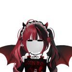 @LUCA_Gamersytblox