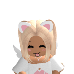 @yurlocal_crybaby