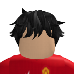 @ramdomboi1111