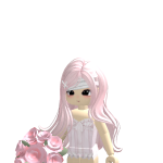 @jnrzl_z