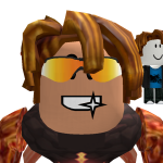 @PCgBACON