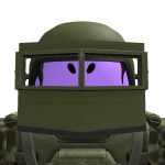 @RAYGUN7B