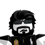 @UL1S3SB0Y