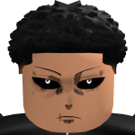 @DragonBoy8581