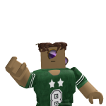 @Gamebrian44