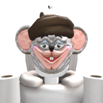 @SadDogScooby