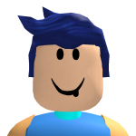 @lCSonic_Thehedgehogl