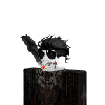 @deathmug07