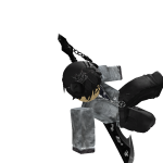 @Misterkingzz