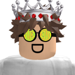 @DenToastar
