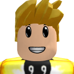 @naruto246284matteo
