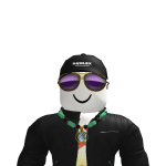HarpreetRaja_8
