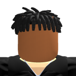@HalfExoticgamer334