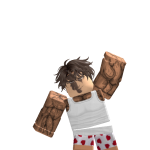 @waffleboy547