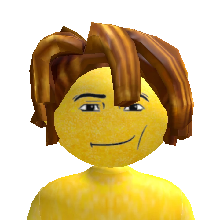 ThatAnnoyingGuy10's avatar