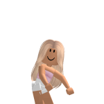 @MCinDaHOUz