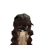 @s4vyz