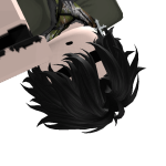 @iluvcookies4ever8