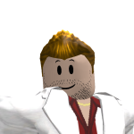 @roblox_user_74018185