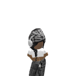 @ItzNott_Lay