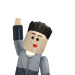 @Krzh_wew