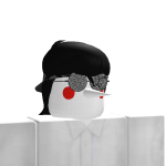 @TonyZamboniDeluxe